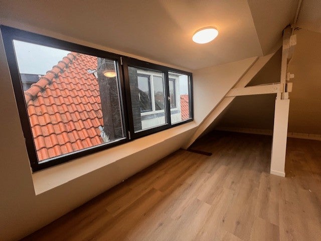 Te huur Huis Van Mierisstraat 40 in Tilburg