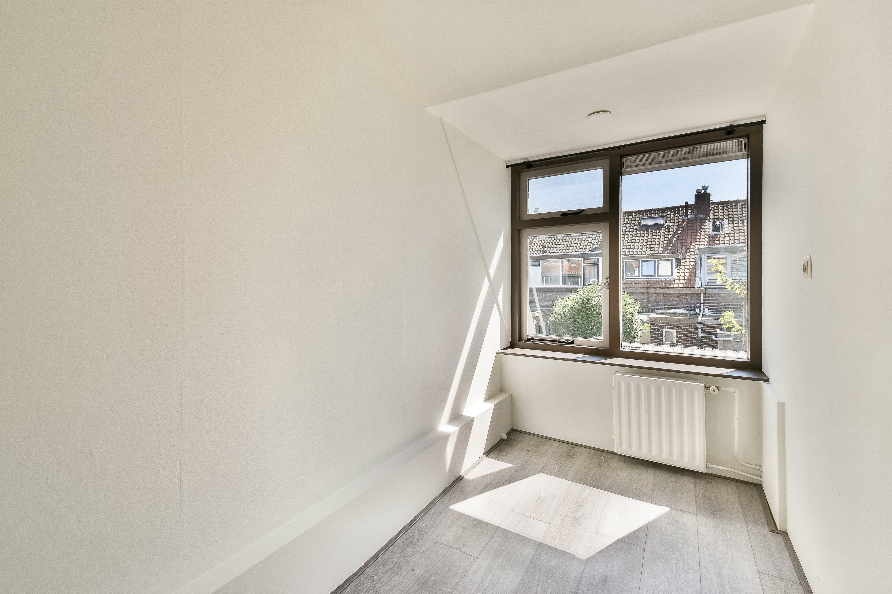 Hoekwoning te koop: Wilhelminastraat 24, Capelle Aan Den Ijssel