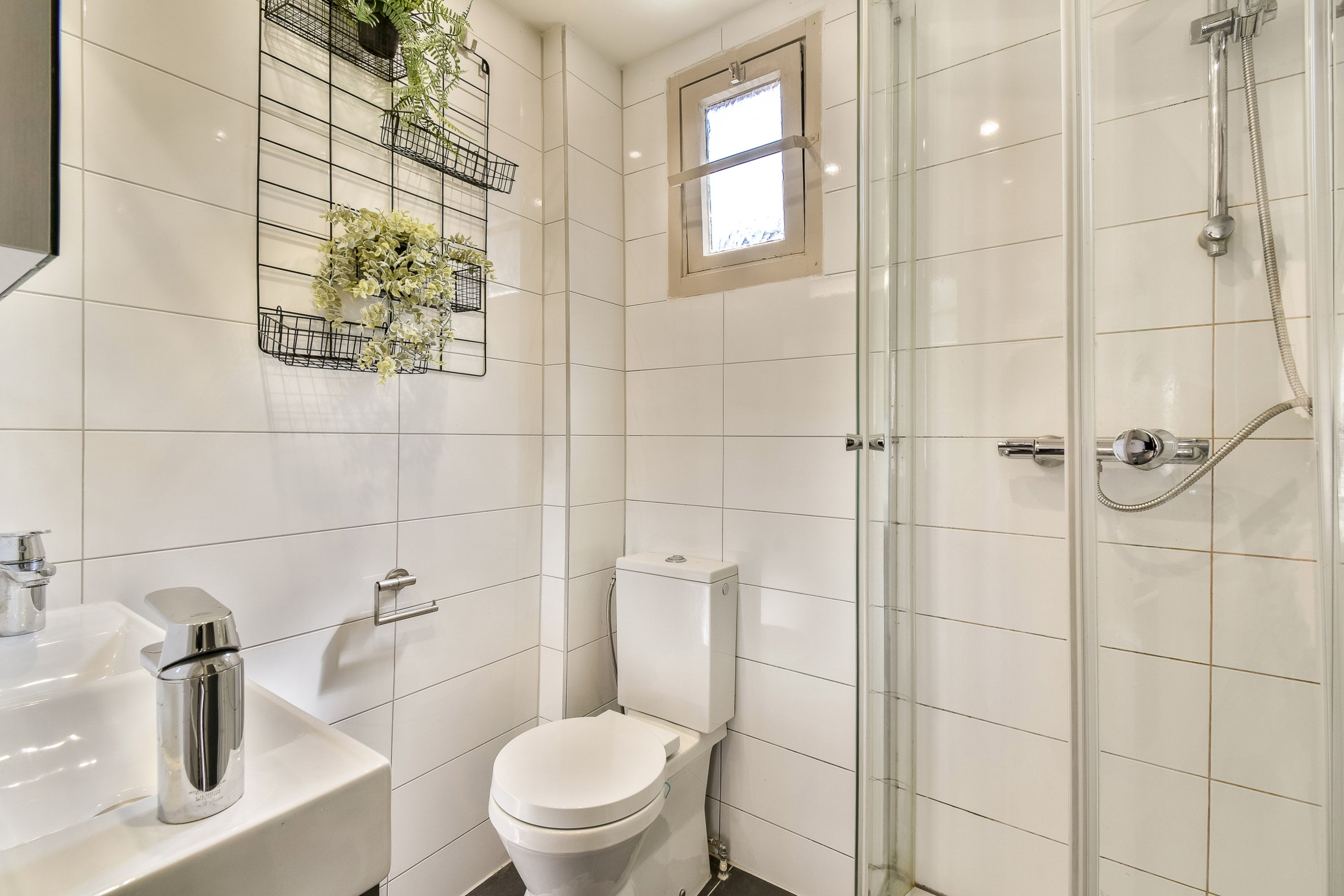 Hoekwoning te koop: Wilhelminastraat 24, Capelle Aan Den Ijssel