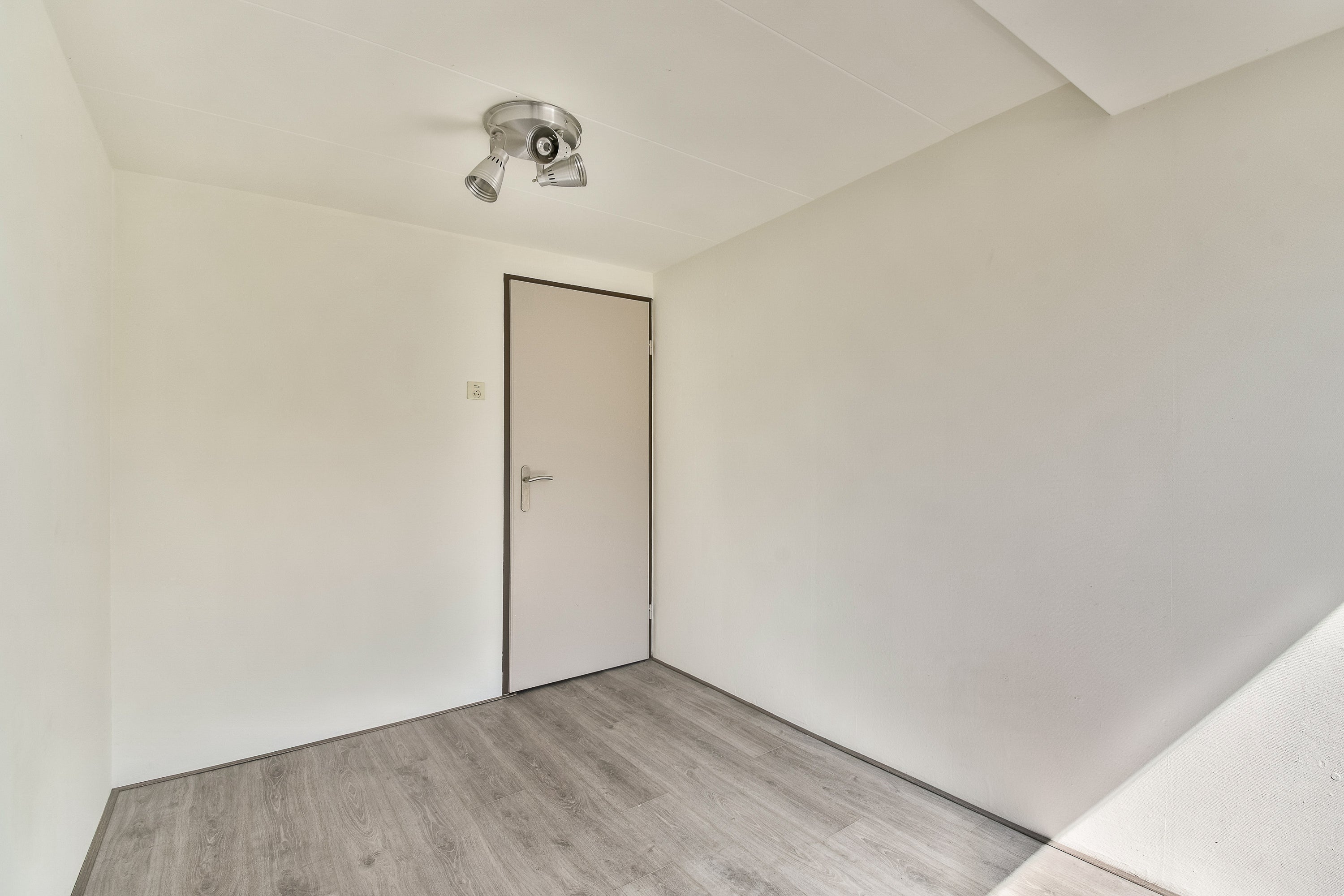 Hoekwoning te koop: Wilhelminastraat 24, Capelle Aan Den Ijssel