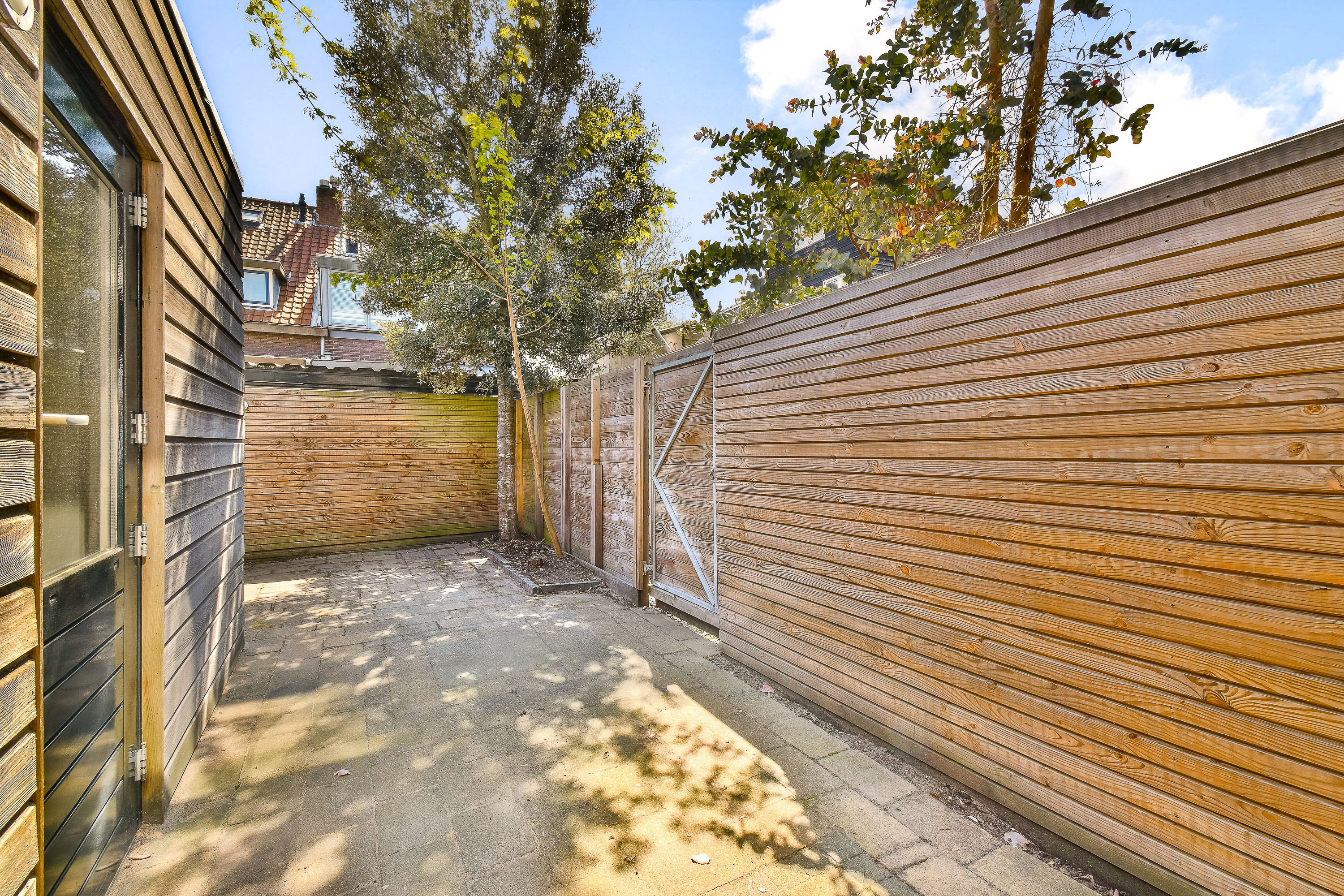 Hoekwoning te koop: Wilhelminastraat 24, Capelle Aan Den Ijssel