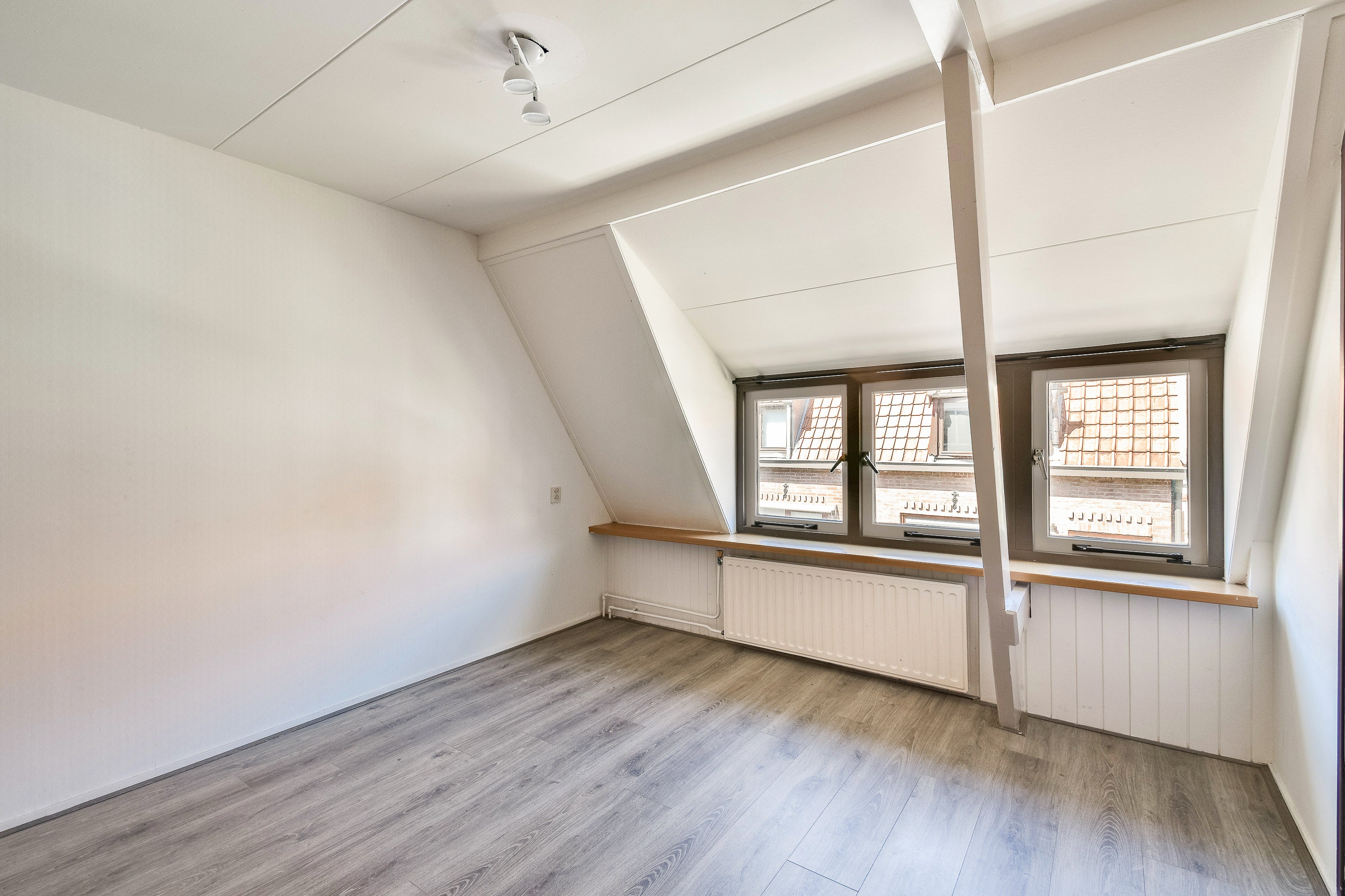 Hoekwoning te koop: Wilhelminastraat 24, Capelle Aan Den Ijssel