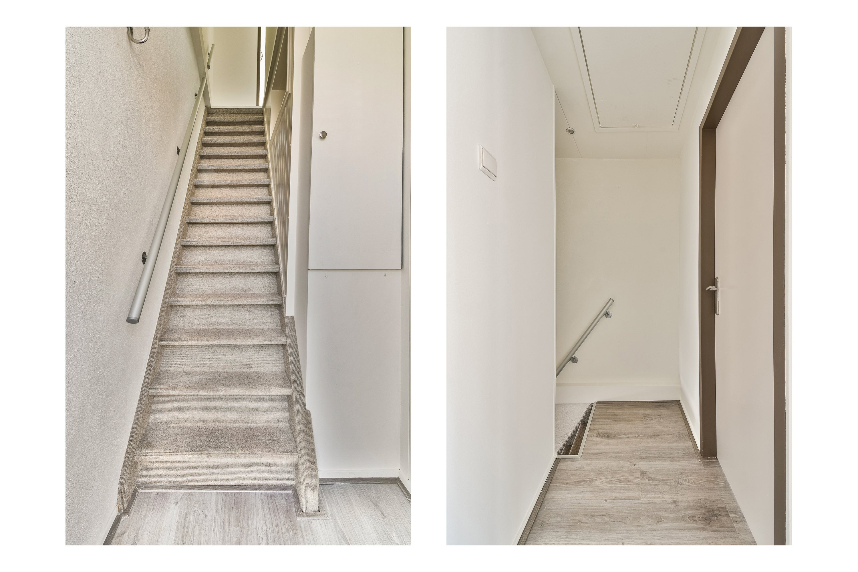 Hoekwoning te koop: Wilhelminastraat 24, Capelle Aan Den Ijssel