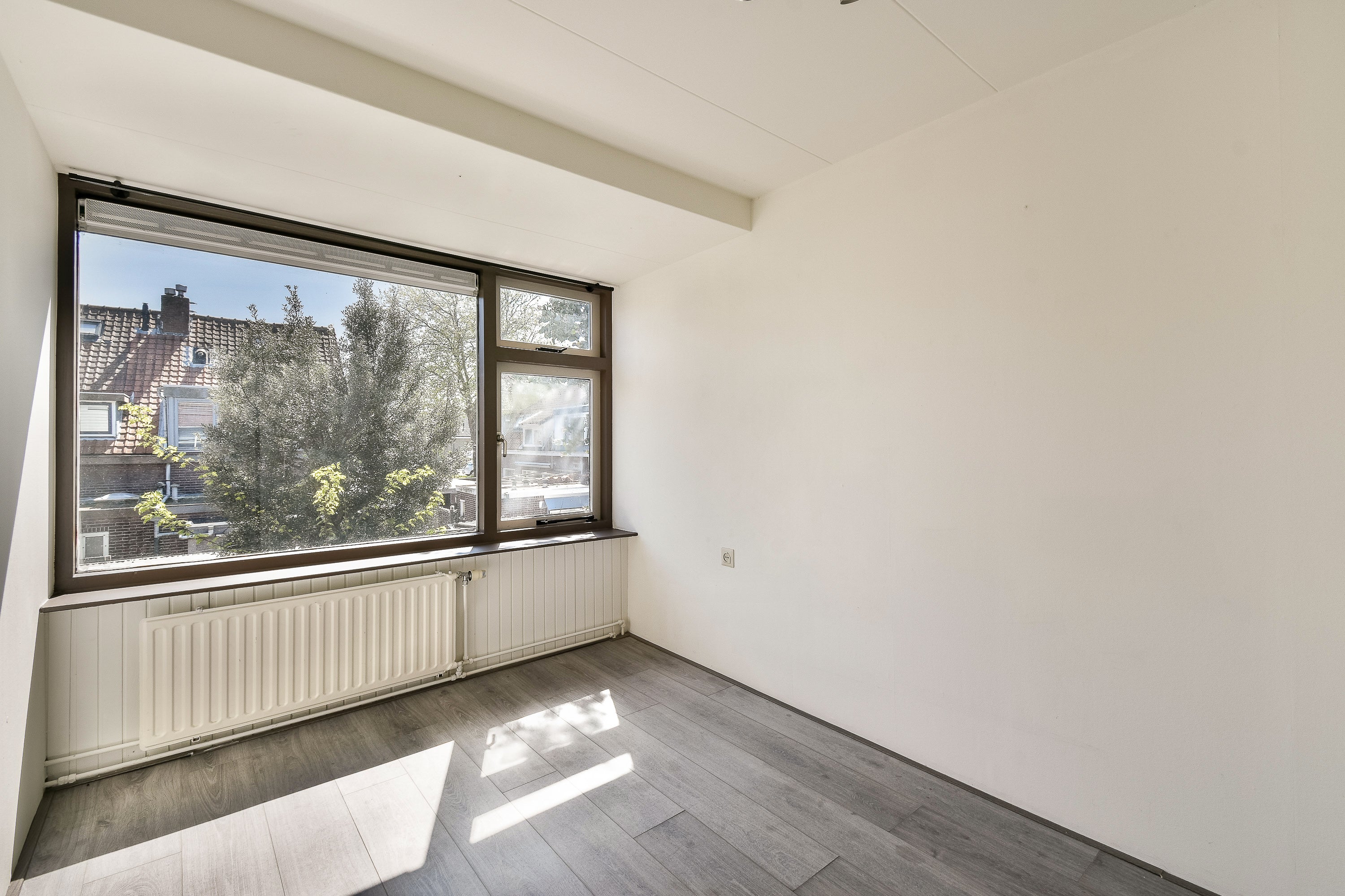 Hoekwoning te koop: Wilhelminastraat 24, Capelle Aan Den Ijssel