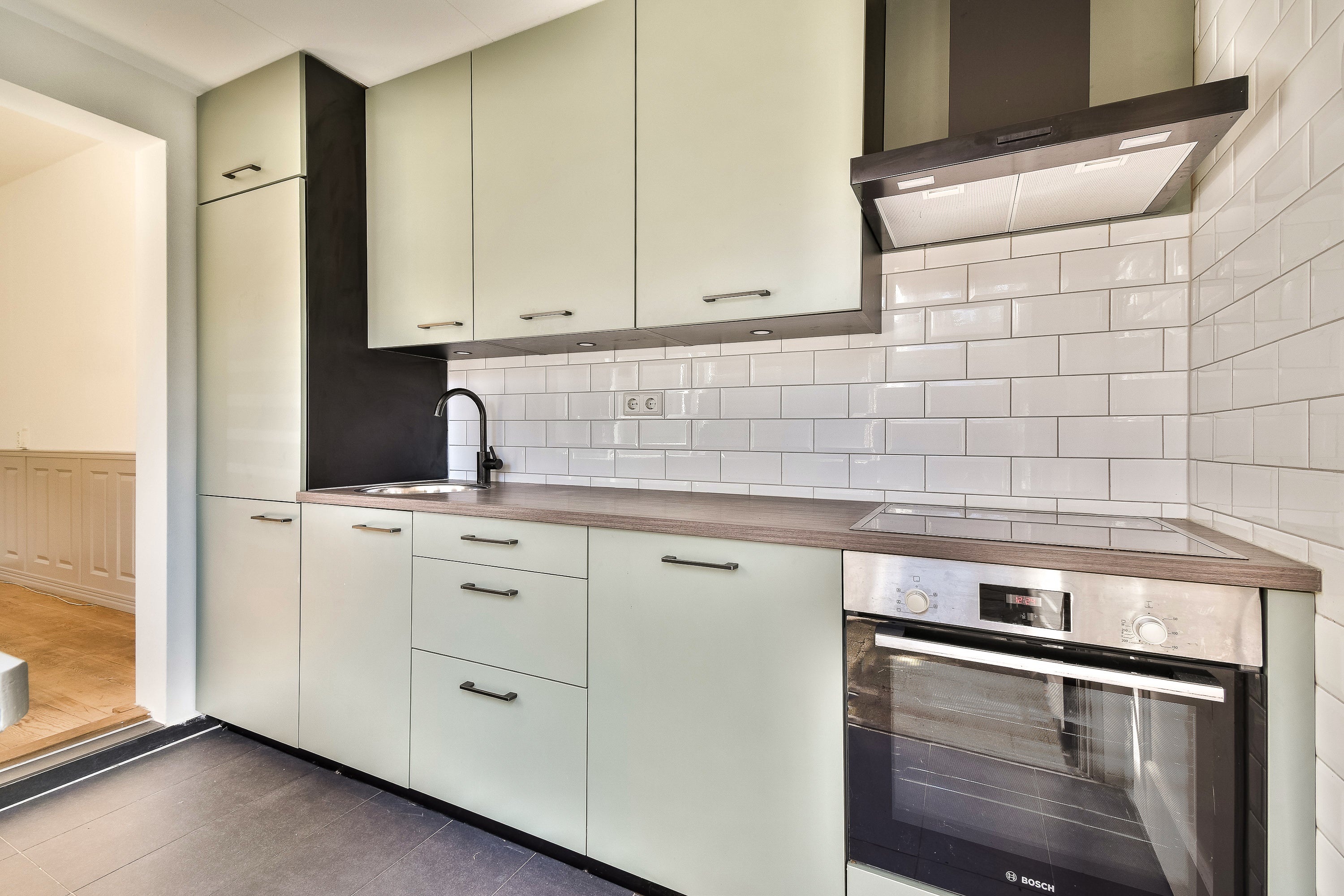 Hoekwoning te koop: Wilhelminastraat 24, Capelle Aan Den Ijssel