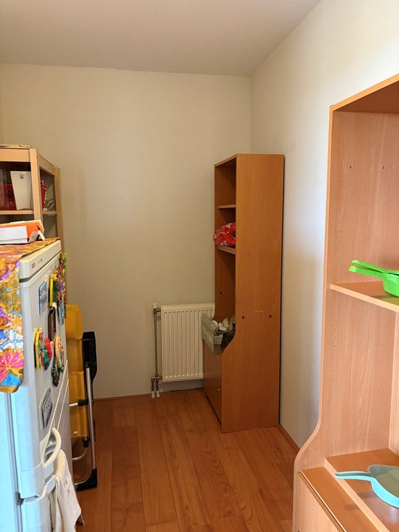 Te huur Appartement Jacques Veltmanstraat in Amsterdam