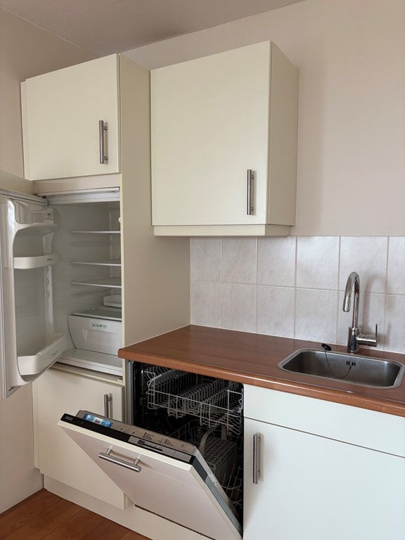 Te huur Appartement Jacques Veltmanstraat in Amsterdam