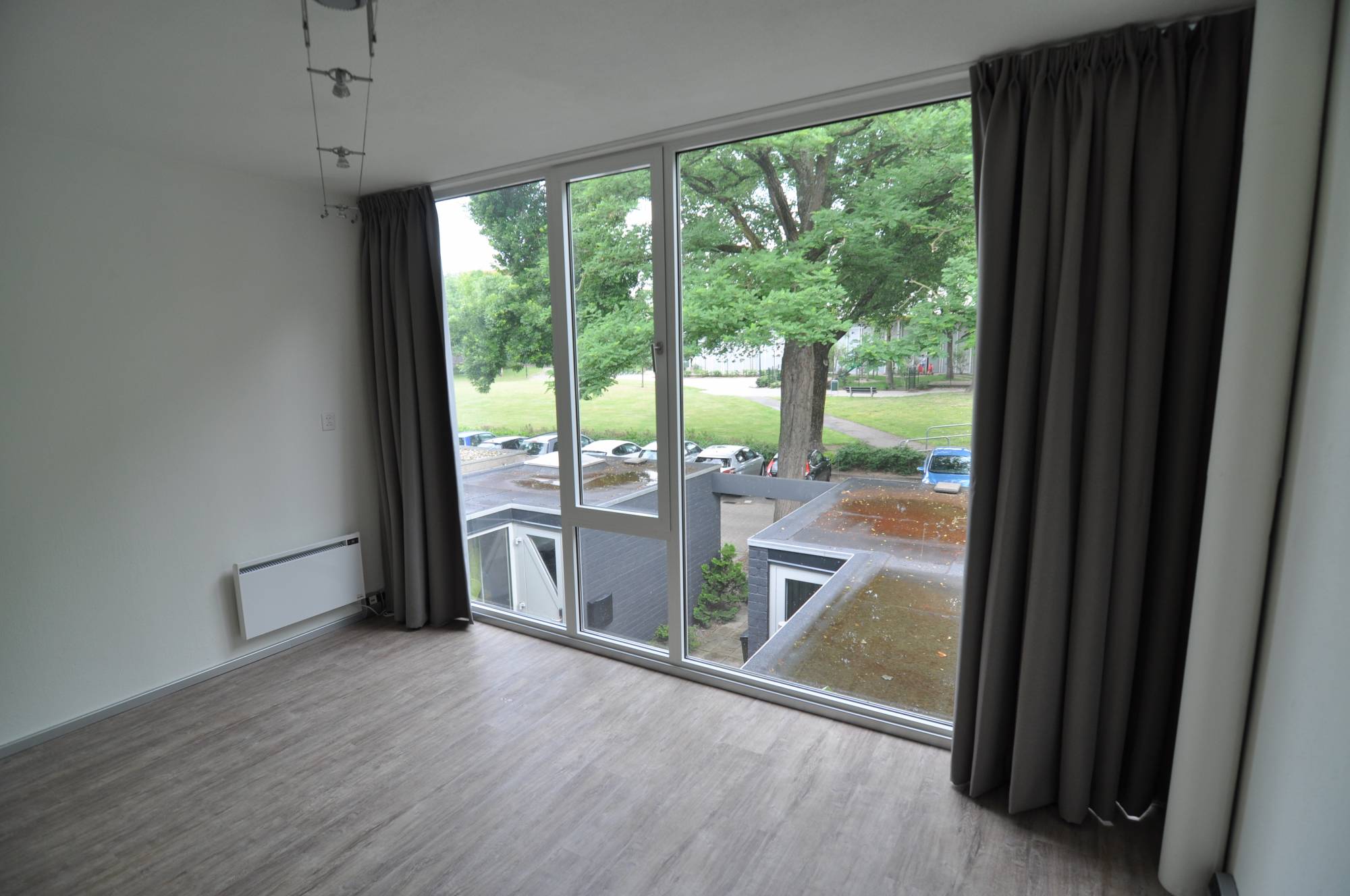 Te huur Huis Bussele in Eindhoven