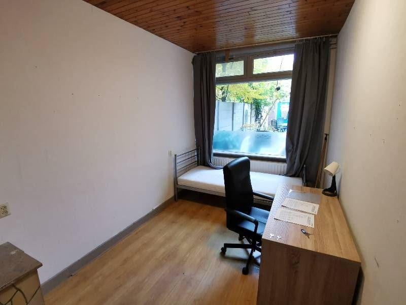 Eindhoven – 5615RK