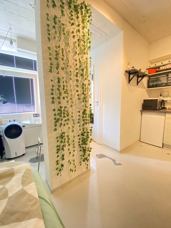 Kamer te huur: Oostmaaslaan, Rotterdam