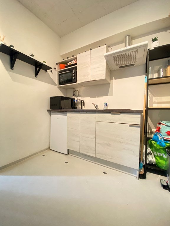 Kamer te huur: Oostmaaslaan, Rotterdam