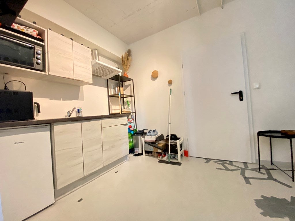 Kamer te huur: Oostmaaslaan, Rotterdam