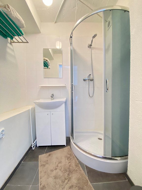 Kamer te huur: Oostmaaslaan, Rotterdam
