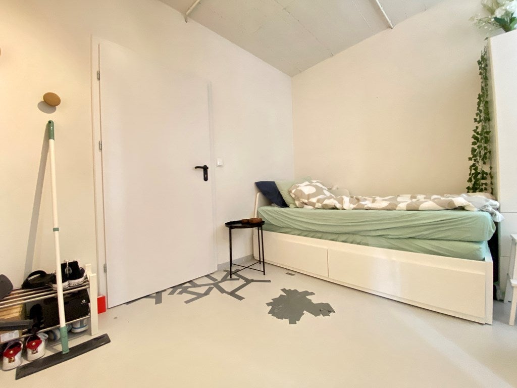 Kamer te huur: Oostmaaslaan, Rotterdam