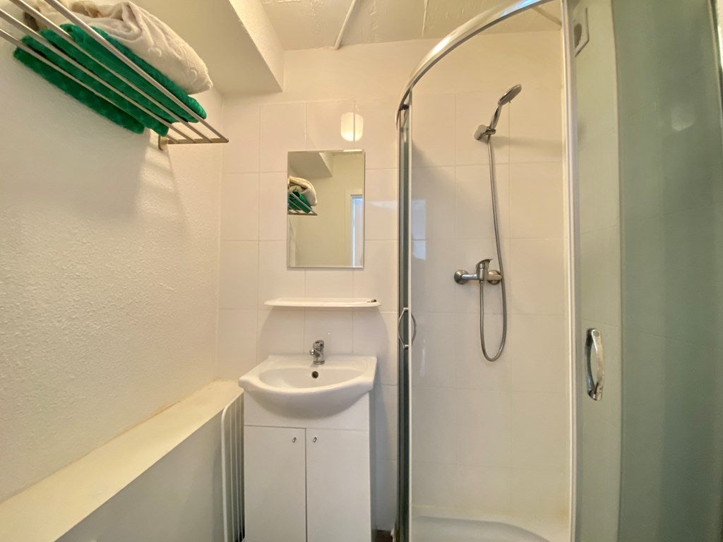 Kamer te huur: Oostmaaslaan, Rotterdam