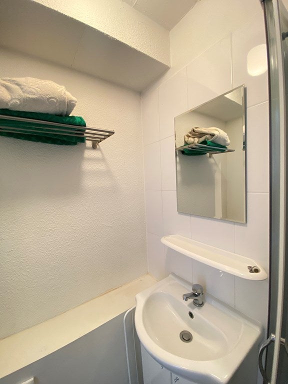 Kamer te huur: Oostmaaslaan, Rotterdam