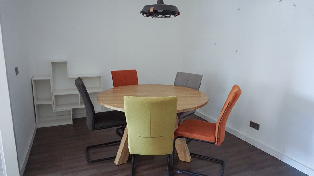 Te huur Appartement Waterlandplein in Amsterdam