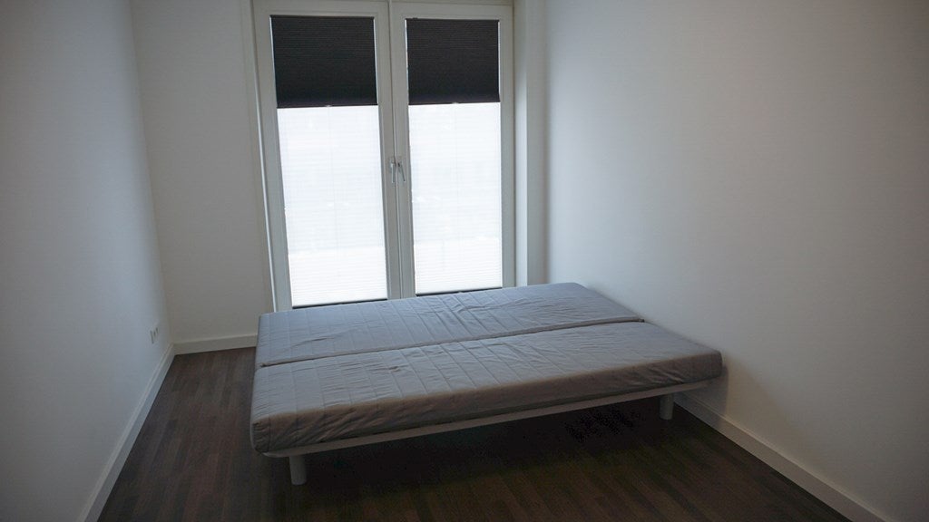 Te huur Appartement Waterlandplein in Amsterdam