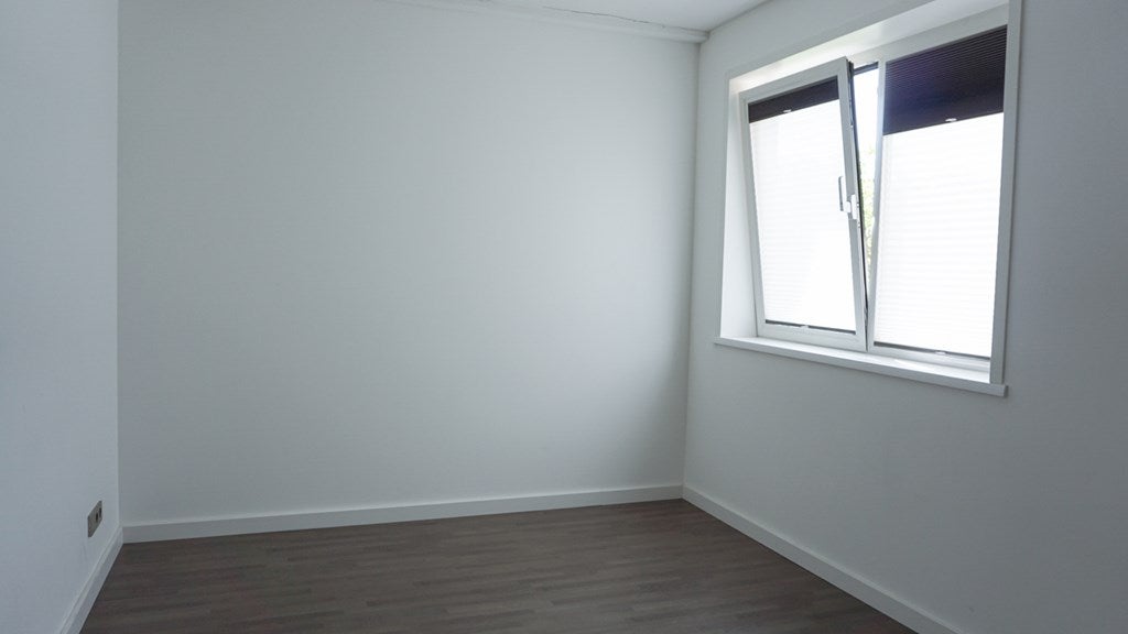 Te huur Appartement Waterlandplein in Amsterdam