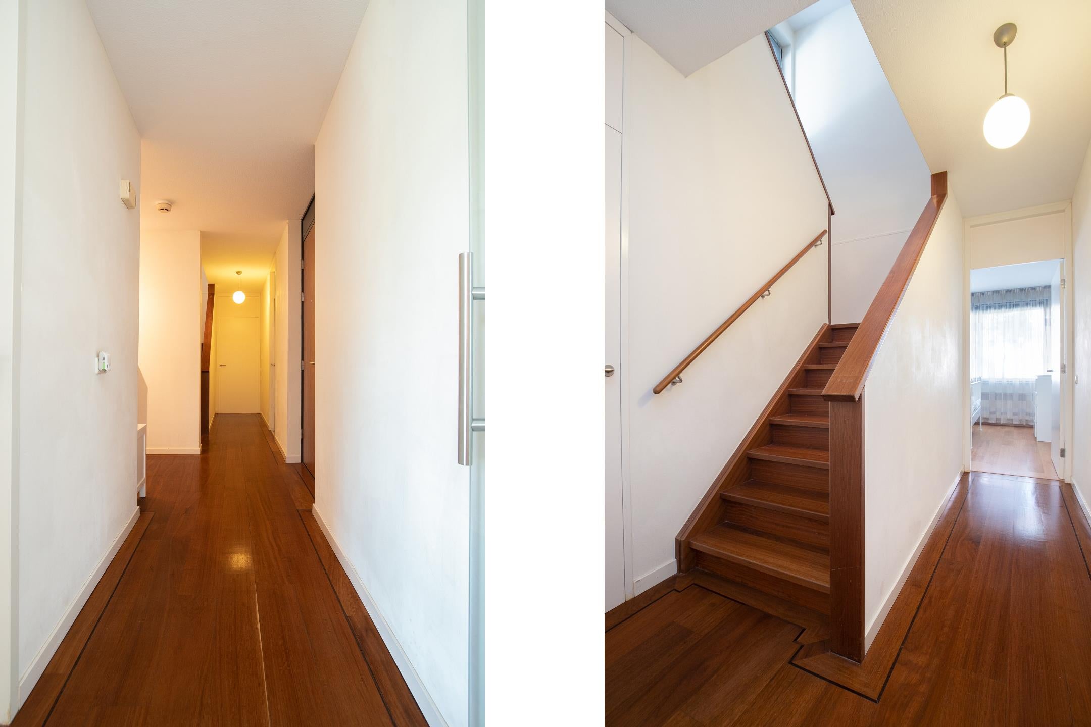 Te huur Appartement Bellefroidlunet in Maastricht