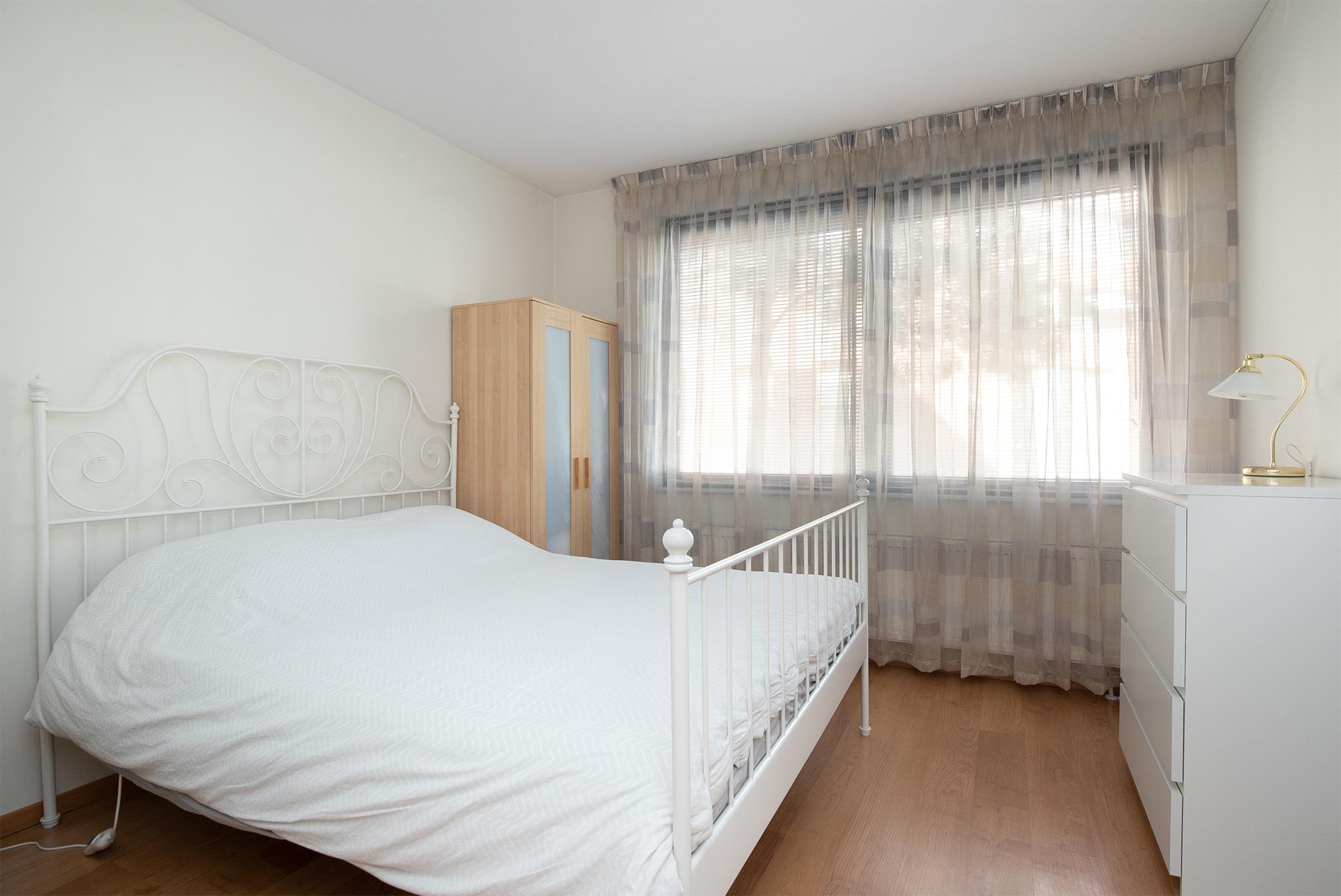Te huur Appartement Bellefroidlunet in Maastricht