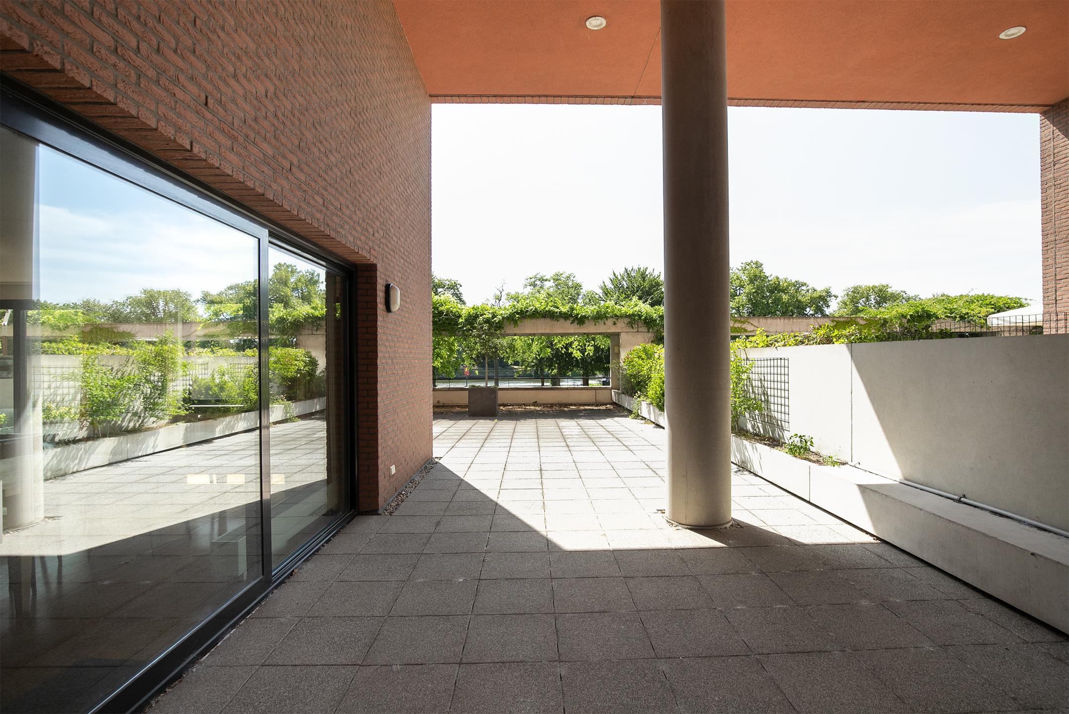 Te huur Appartement Bellefroidlunet in Maastricht