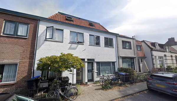 Te huur: Appartement Sint Janslaan in Bussum