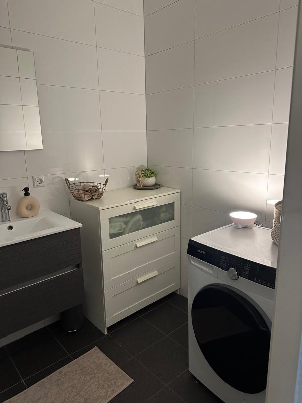 Te huur Appartement Hommelstraat in Arnhem