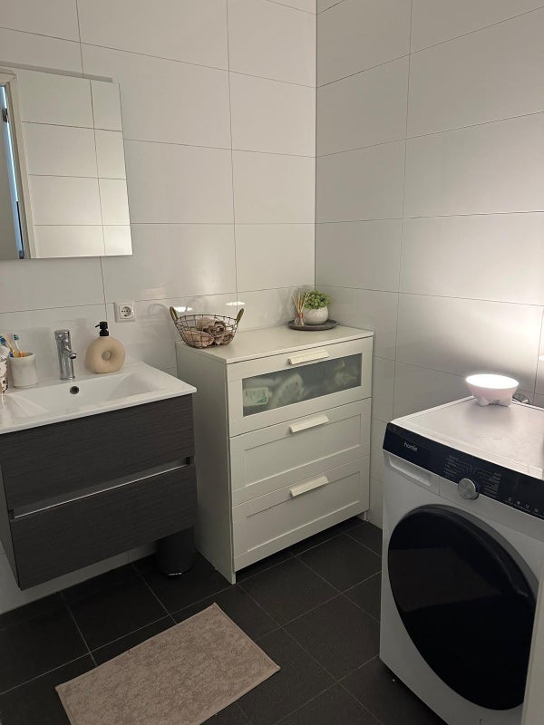 Te huur Appartement Hommelstraat in Arnhem