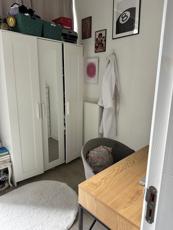 Te huur Appartement Hommelstraat in Arnhem