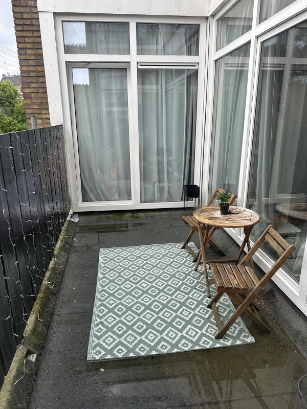 Te huur Appartement Hommelstraat in Arnhem