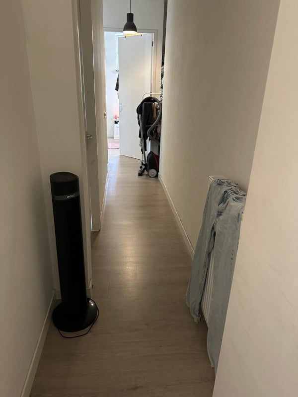 Te huur Appartement Hommelstraat in Arnhem