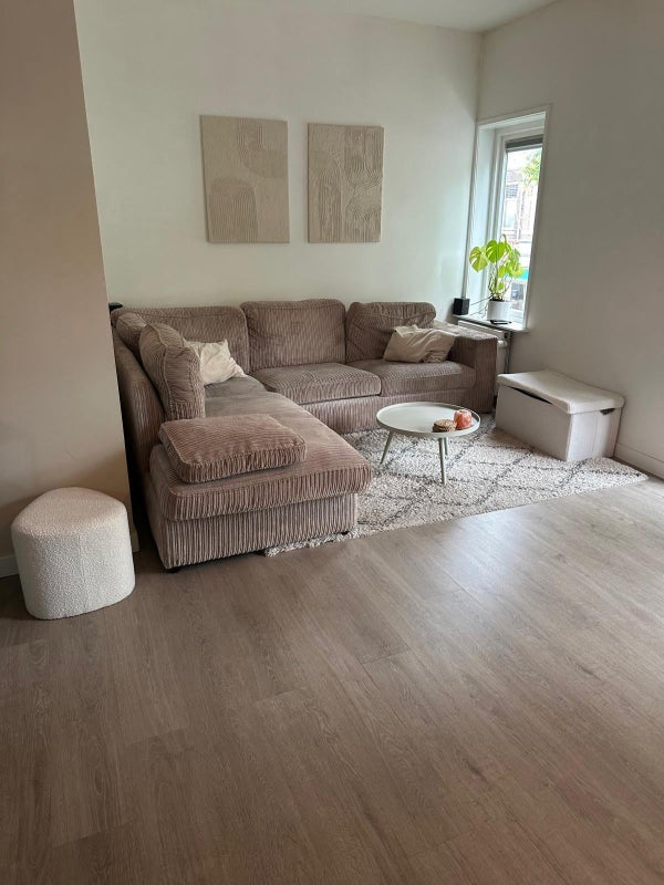 Te huur Appartement Hommelstraat in Arnhem