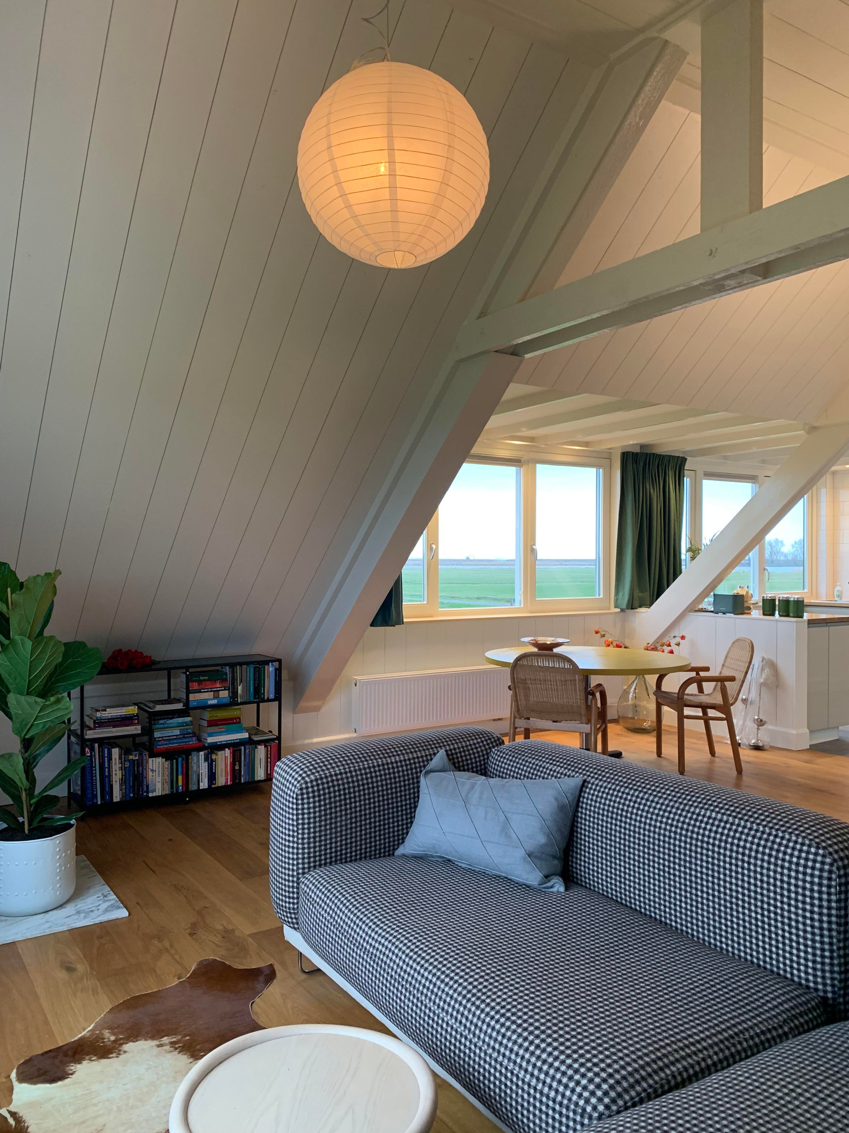 Woning te huur: Rijperweg, Uitdam