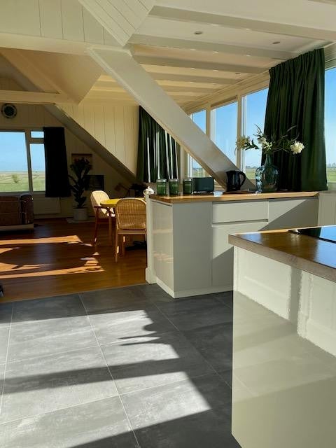 Woning te huur: Rijperweg, Uitdam