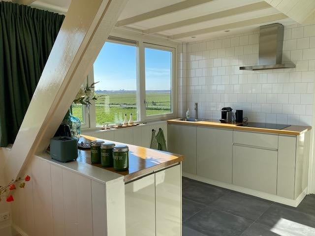 Woning te huur: Rijperweg, Uitdam