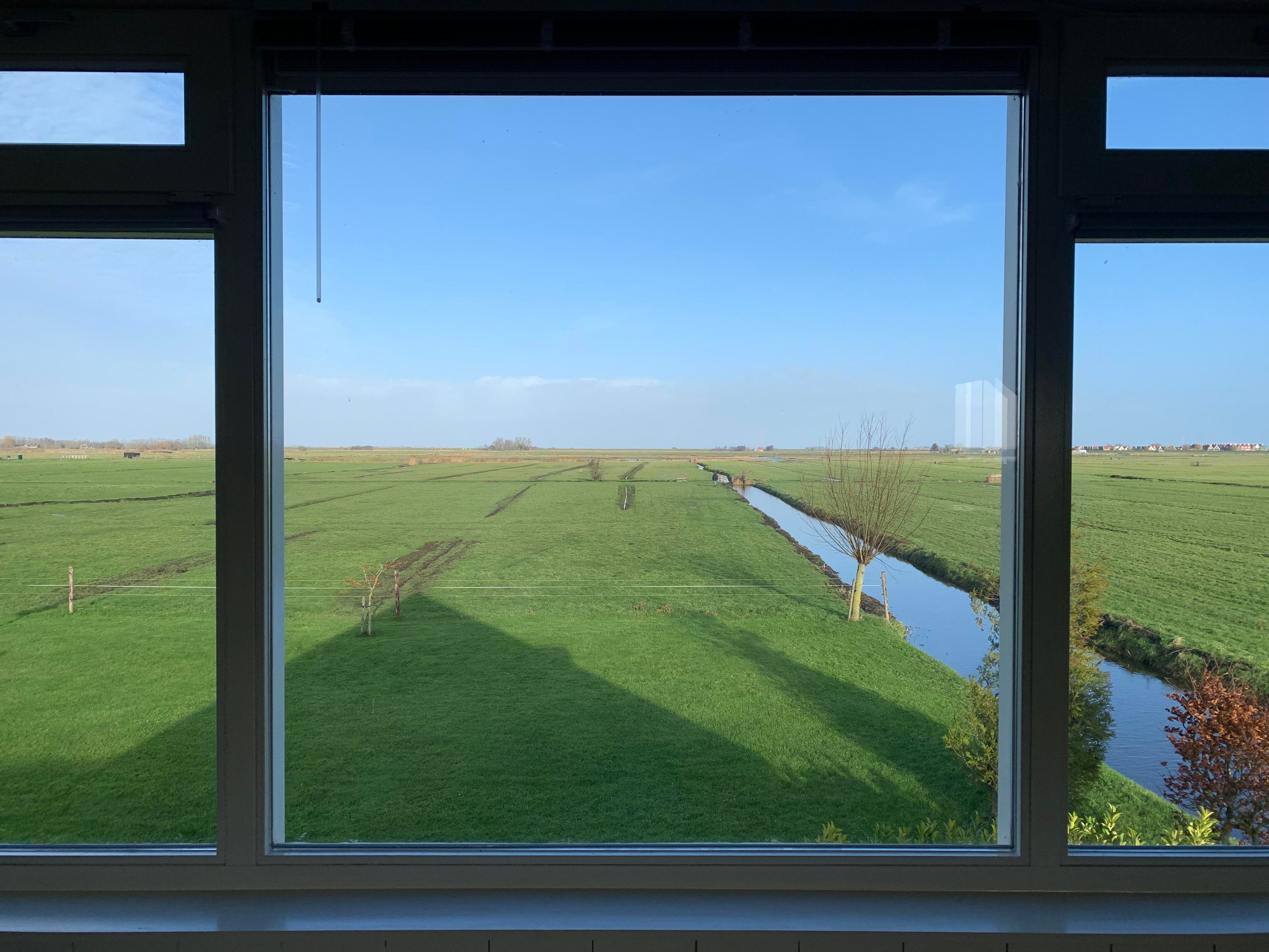 Woning te huur: Rijperweg, Uitdam
