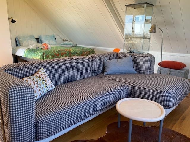 Woning te huur: Rijperweg, Uitdam