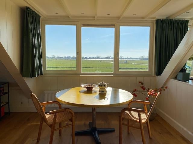 Woning te huur: Rijperweg, Uitdam