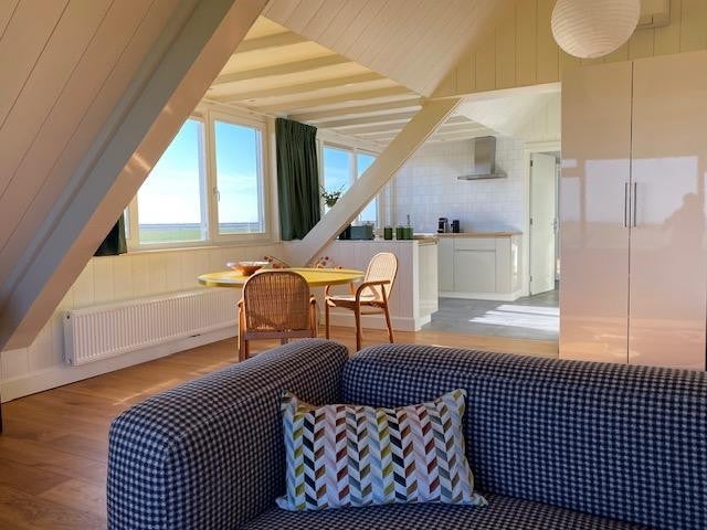 Woning te huur: Rijperweg, Uitdam