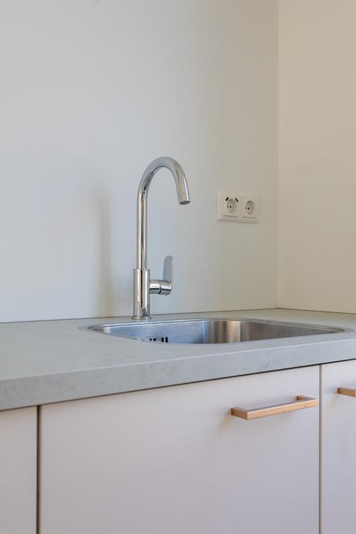 Tussenwoning te huur: Florence Nightingaleweg 62, 'S-Gravenhage
