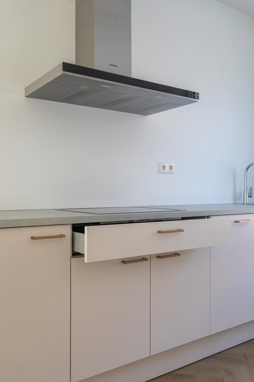 Tussenwoning te huur: Florence Nightingaleweg 62, 'S-Gravenhage