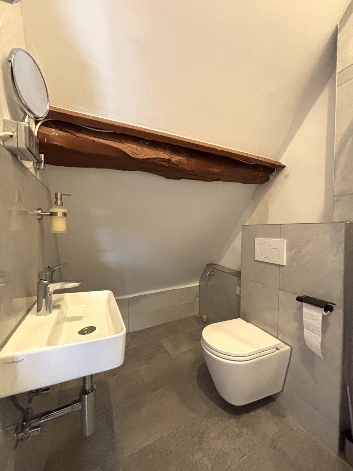 Te huur Appartement Platielstraat in Maastricht