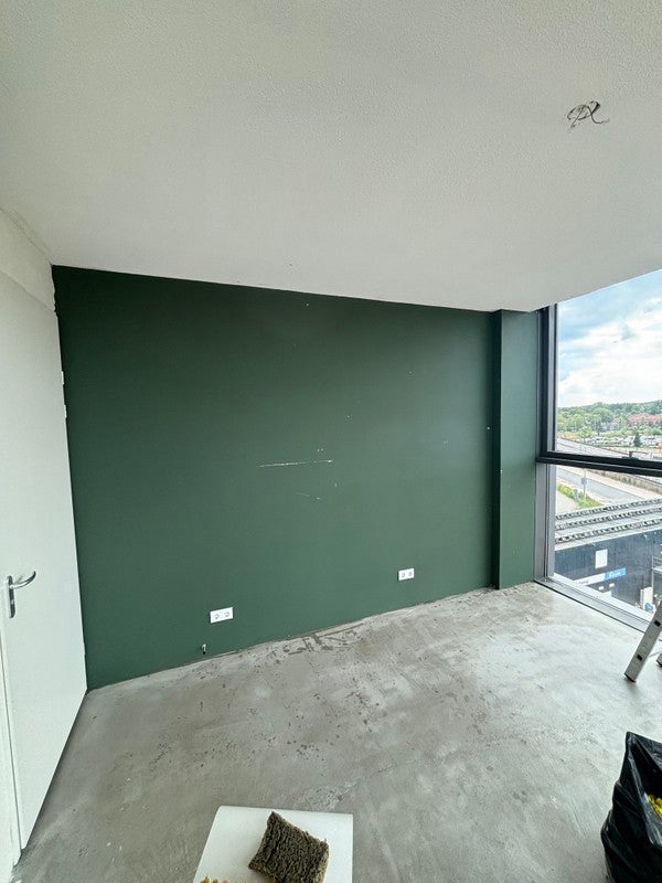 Appartement Veemstraat in Eindhoven