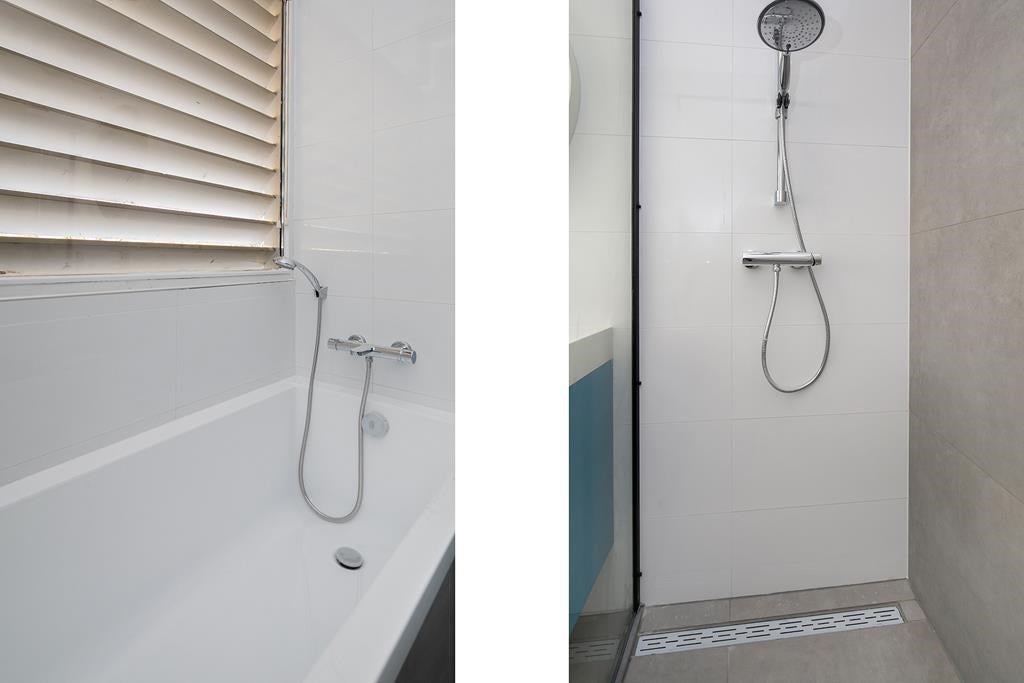 Te huur Appartement Maarten Lutherweg in Amstelveen