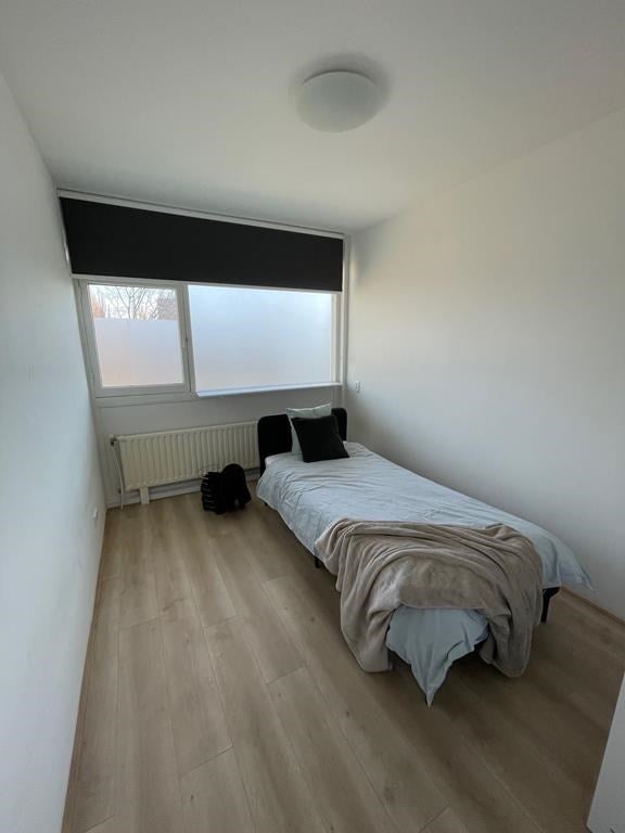 Te huur Appartement Maarten Lutherweg in Amstelveen