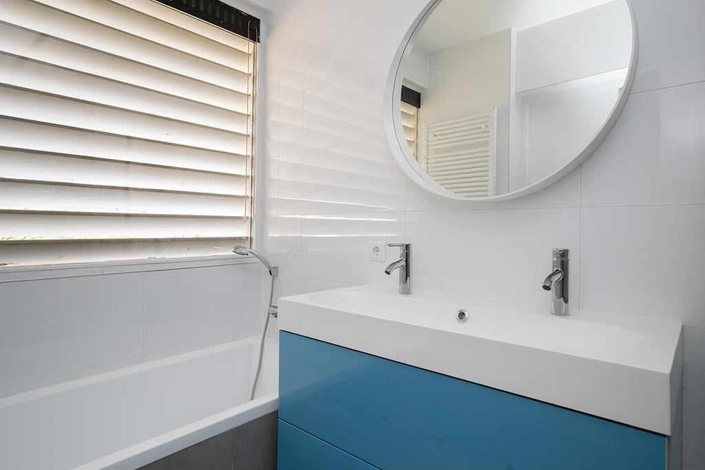 Te huur Appartement Maarten Lutherweg in Amstelveen