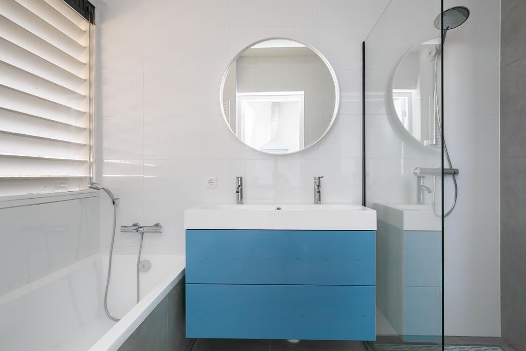 Te huur Appartement Maarten Lutherweg in Amstelveen