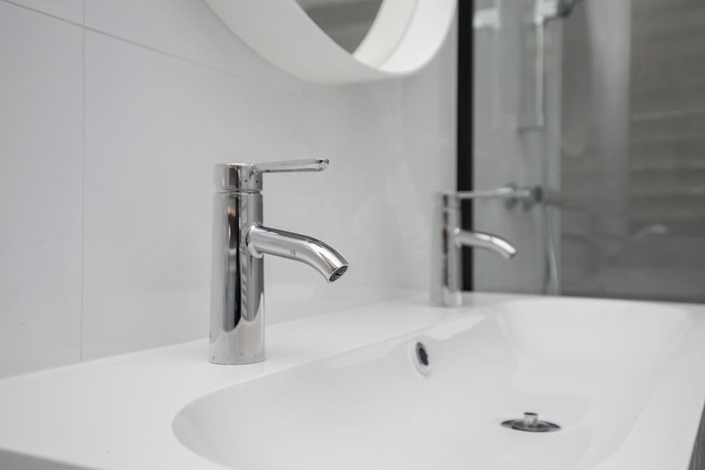 Te huur Appartement Maarten Lutherweg in Amstelveen