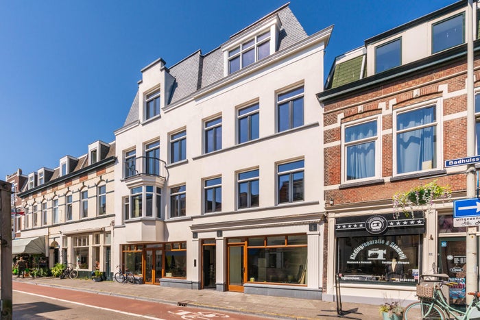 Badhuisstraat 55